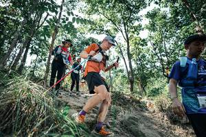 BIB: 
                            <button type="button" onclick="openModal(25988714)" class="btn btn-primary btn-sm float-right btn-popup" data-toggle="modal" data-target=".modal-high-quality">
                        <i class="fas fa-shopping-cart"></i> Add to Cart
                    </button>
                                            <button type="button" onclick="isThisMe(25988714, true)" class="btn btn-success btn-sm float-right btn-popup btn-isme hidden" data-toggle="tooltip" data-placement="bottom" title="นี่คือรูปของคุณใช่ไหม คลิกที่นี่เพื่อเอาเข้าอัลบั้ม">
                        <i class="fas fa-plus"></i> Add to album
                    </button>
                    <button type="button" onclick="isThisMe(25988714, false)" class="btn btn-warning btn-sm float-right btn-popup btn-isnotme hidden">
                        <i class="fas fa-ban"></i> Remove from album
                    </button>